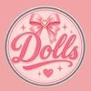 dolls_by_lupy